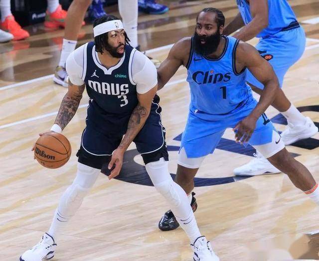 篮网三巨头联手，猛龙得分突破，詹姆斯冲击季后赛！-体育平台