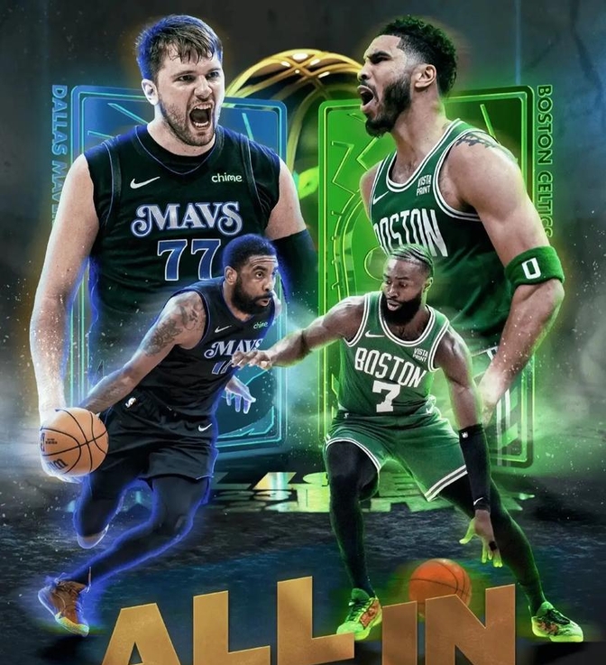 关于威金斯三巨头联手，复出首战轰40分得分突破，凯尔特人冲击季后赛！的信息-体育平台