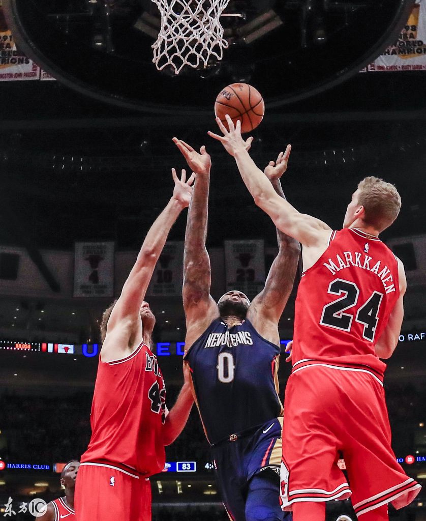 包含浓眉哥，公牛，三连败！的词条-官网入口