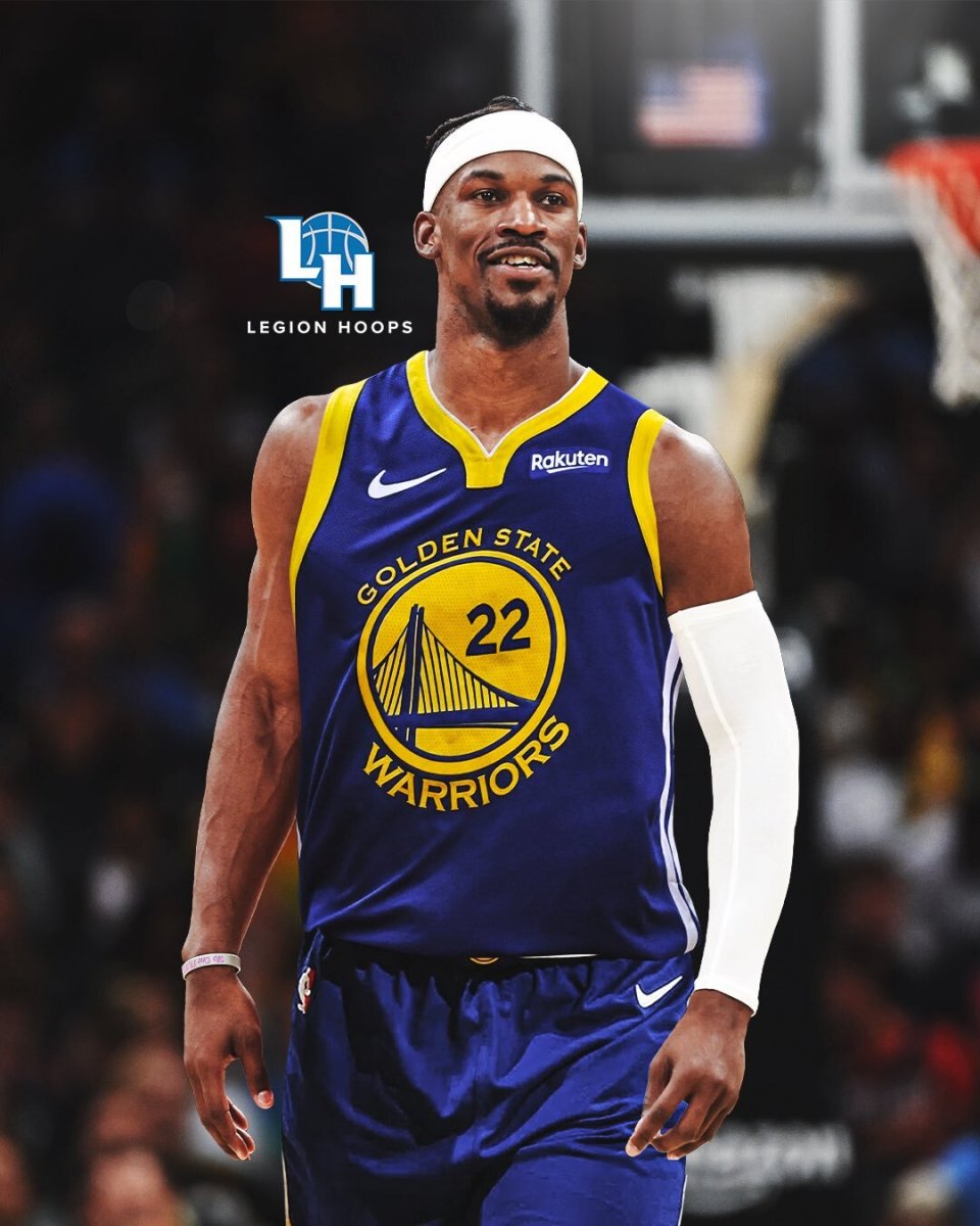  贾里德巴特勒 -半岛体育