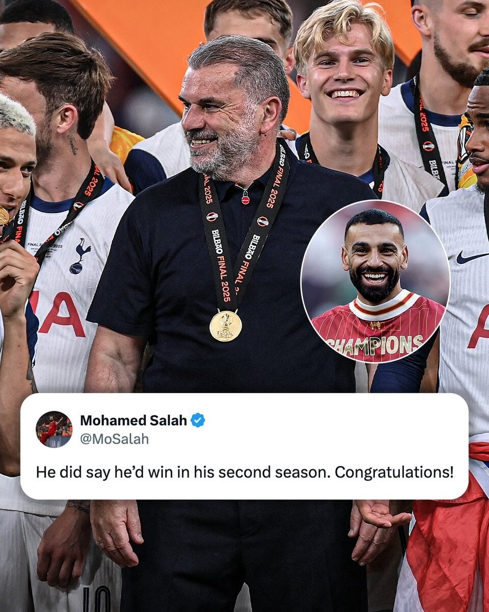  萨拉赫爆冷击败加拿大队，精彩发挥引爆全场！-体育赛事