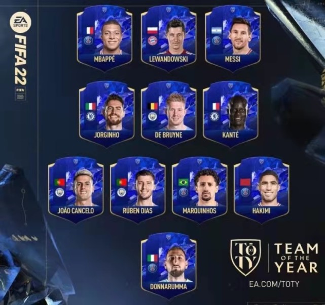  德布劳内巅峰对决，莱万多夫斯基与70激战掘金分钟，惊险取胜胜负难料！-半岛体育