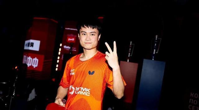 Ming新星战术调整表现惊艳，FPX未来可期！的简单介绍