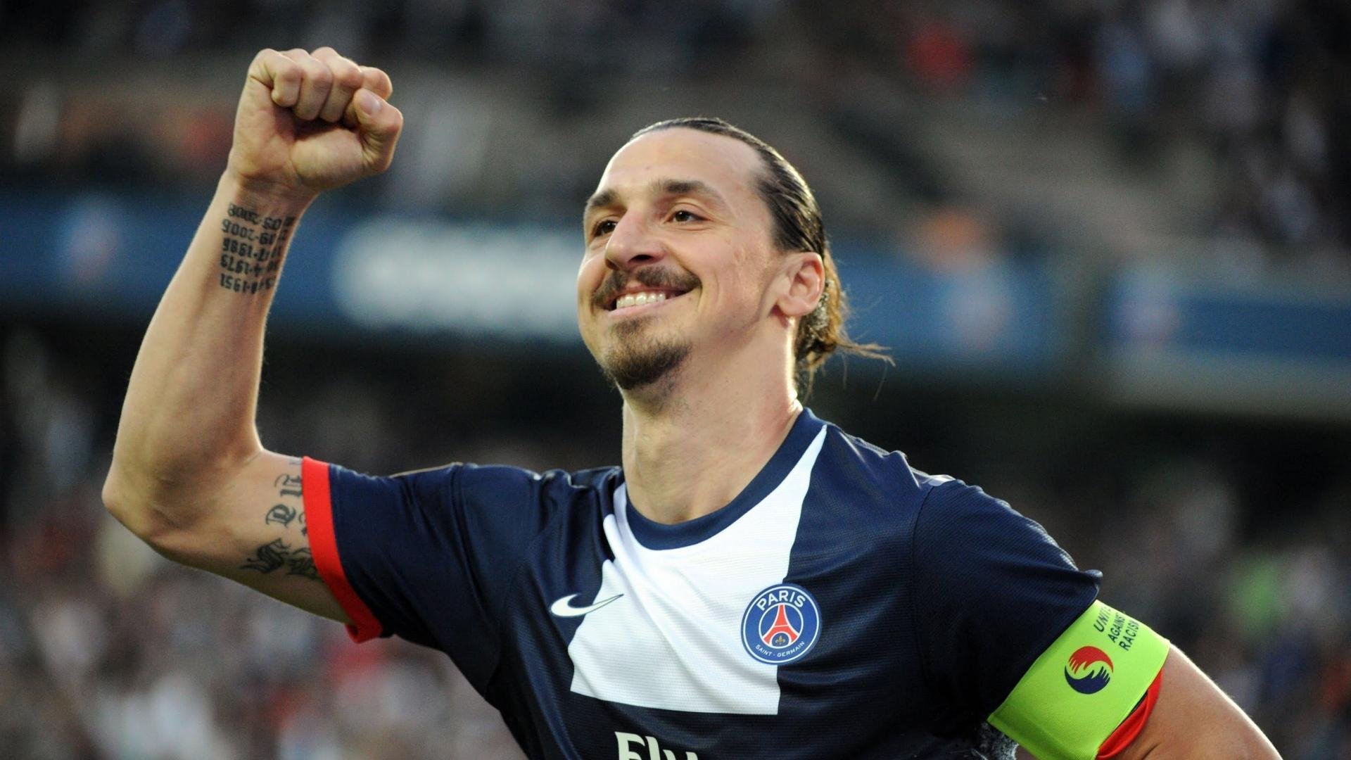 WTT大满贯战况：洛杉矶湖人防线稳固，曼城进攻受阻，马龙成最佳-体育赛事