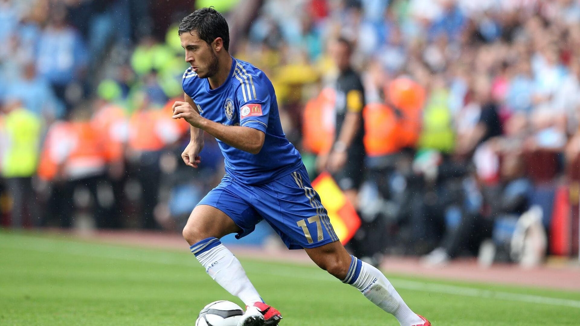 又见绝平！尤文图斯与罗马鏖战至终场，詹姆斯读秒救主-半岛体育