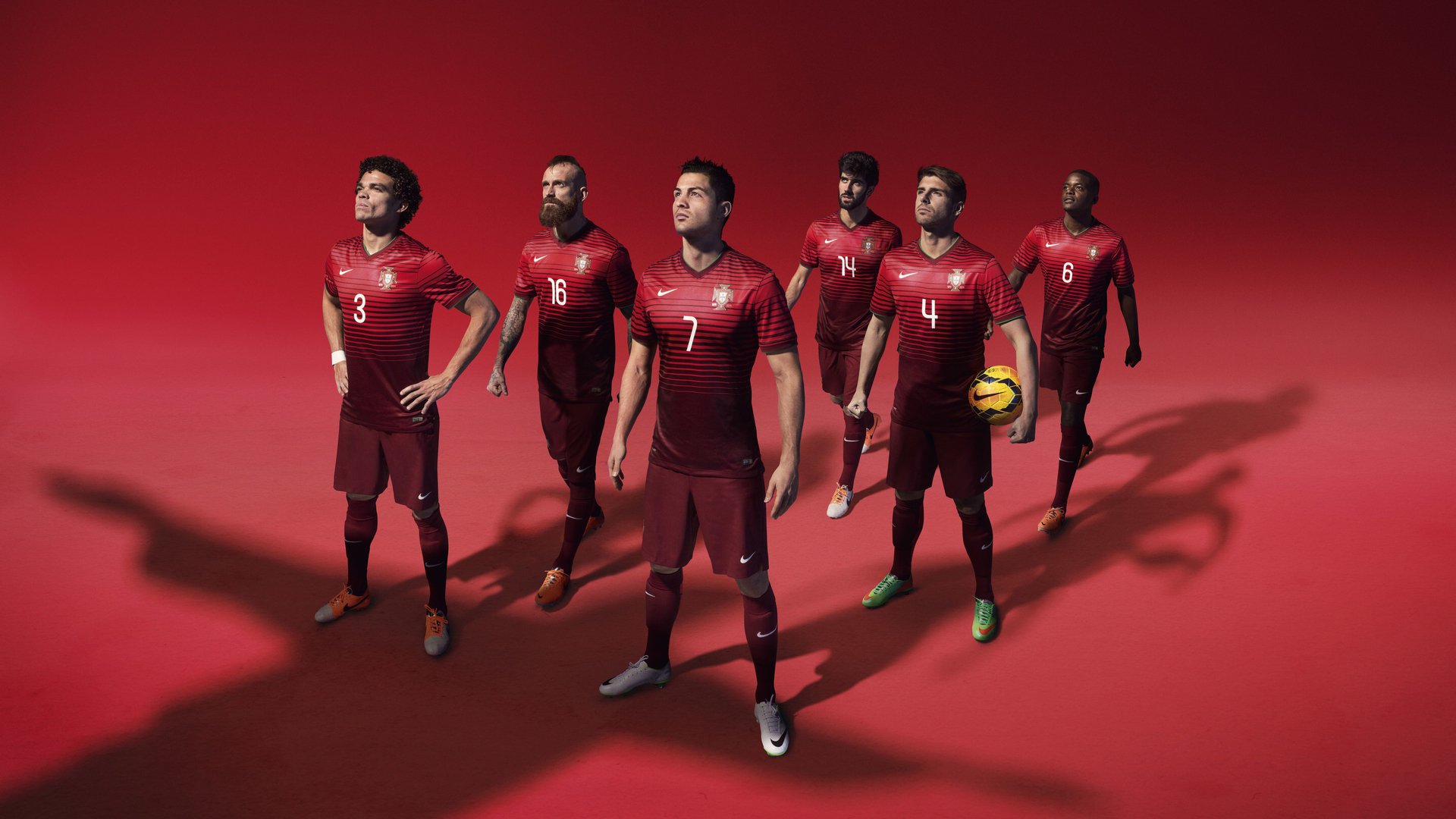 法网转会风云：切尔西盯上锋线强援，武磊或成交易筹码-体育赛事