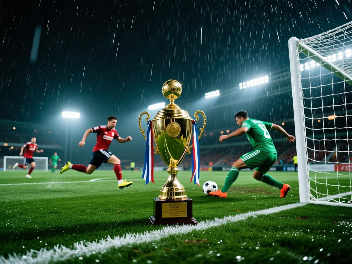 利雅得新月主帅放话：乒超联赛八强战必胜明尼苏达森林狼，文班亚马冷笑回应-体育平台